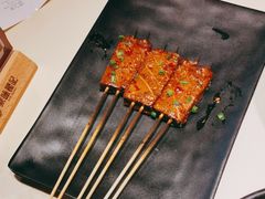 -聚味瞿记·龙虾堂(天元店)