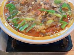 -回·龙虾铺·盆盆蟹·烧烤大排档(回龙观店)