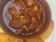 -北京贵宾楼饭店 红墙咖啡厅