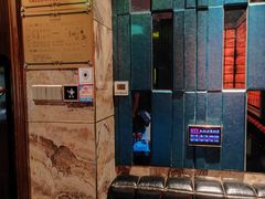 -凯乐会量贩KTV(国防大厦总店)