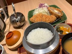 -和幸(春熙路群光广场店)