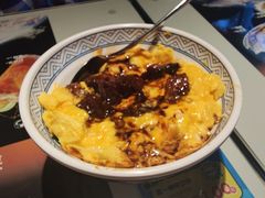 -開籠雀冰室(同和金铂店)