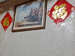 -人民公社铁锅炖·东北菜(卫国道店)