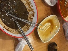 -多宾韩国料理(学衡路店)