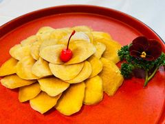 -天福苑(崇宁路店)