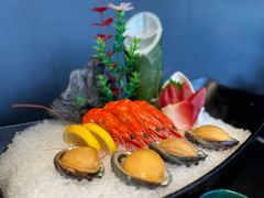 -粤·向群饭店(二沙岛店)