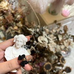 -Touch Nail·品质·美甲美睫