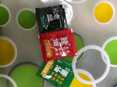 -袁记云饺(西安路店)