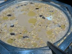 -老舅老蒙肉饼非遗店(一店)