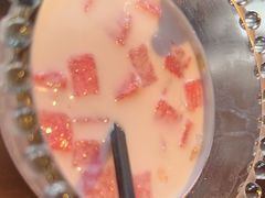 -辣伍鲜毛肚老火锅(元一店)