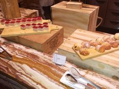 -AdD全日制餐厅(中谷花园酒店)