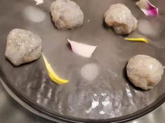-凤园椰珍·臻品椰子鸡(保利时光里店)