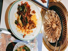 -亚马逊海鲜自助(万象汇店)