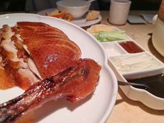 -上饍·中国厨房(建发JFC品尚中心店)