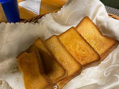 -半悦牛排(龙湖西宸天街店)