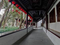 -上海方塔园