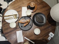 -一尺花园(安和花园店)