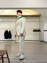 -北遇映画PHOTO GRAPHY STUDIO