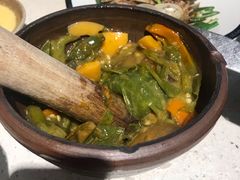 调皮捣蛋-锦江悦(印象城店)