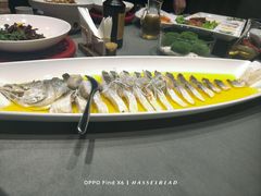 -大鹏饭店·金陵家宴(奥体中心店)