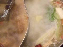 -野妹火锅(龙岗店)