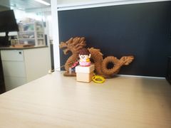 -苏州现代传媒广场商业