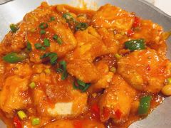 -解家河南菜(商鼎路店)