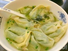 -熙盛源(复兴路店)