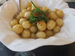 -楚禾宴·家宴(光谷大道店)