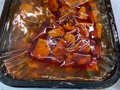 -麻六记(凤凰汇店)