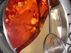 -左庭右院鲜牛肉火锅(苏州园区永旺店)