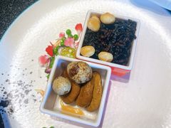 -湘湖大院(越王路店)