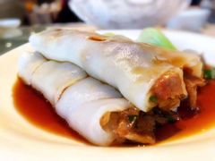 -金苑海鲜酒家(来魅力店)