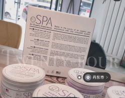 -妙睫屋日式美甲美睫