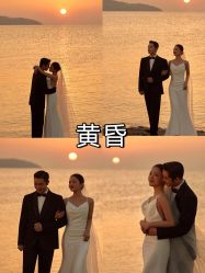点击看大图 -今生有约国际精品婚纱摄影(苏州店)