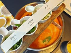 -生如夏花泰式火锅(西村黑金店)