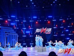 -炫艺舞蹈培训中心(枫尚奥特莱斯店)