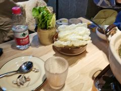 -牛腩之旅·牛腩牛杂煲(光启城美食城店)