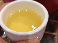 -陈记菜馆·非遗淮扬菜(东关街教场店)