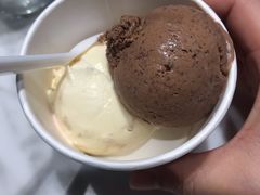 -哈根达斯(虹口店)