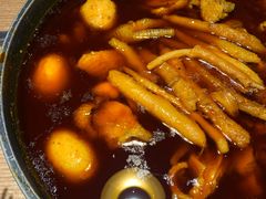 -李子坝梁山鸡(北碚万达五鸡哥店)