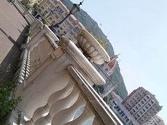 -平湖九龙山旅游度假区