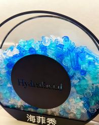 -明潪Selfology升维护理中心