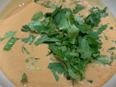 -阿上阿上麻辣香锅&麻辣烫(朝阳蓝色港湾店)