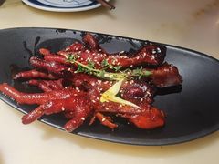 -桂满陇-十里风荷(合生汇店)