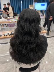 -YESIDO椰岛造型