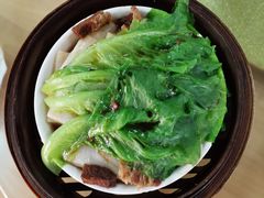 -阿弟早茶·家庭小炒·火锅(九村店)