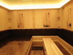 -御品•瑶浴灸疗SPA