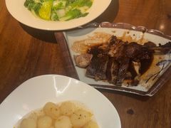 -乌记大厨餐厅