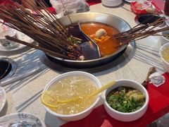-牛华八婆麻辣烫(起源店)